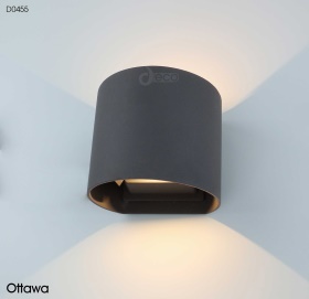 Ottawa Exterior Lights Deco Exterior Wall Lights Ottawa Exterior Lights Deco Exterior Wall Lights